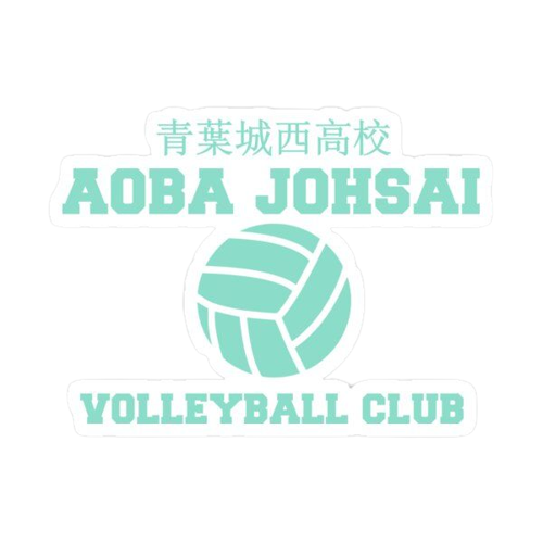 aoba-logo