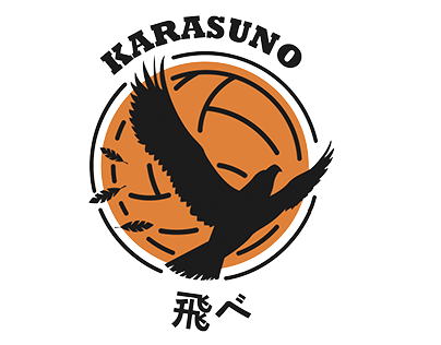 karasuno-logo