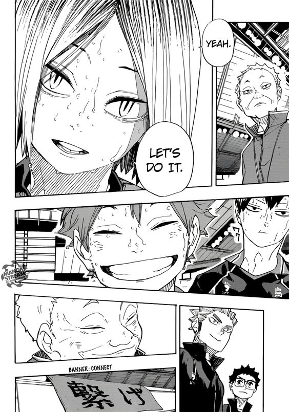 kenma-hinata-manga-panel