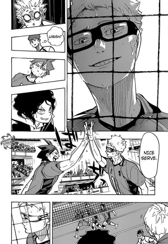 tsukki-manga-panel